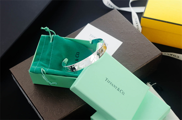 Tiffany Bracelet 017
